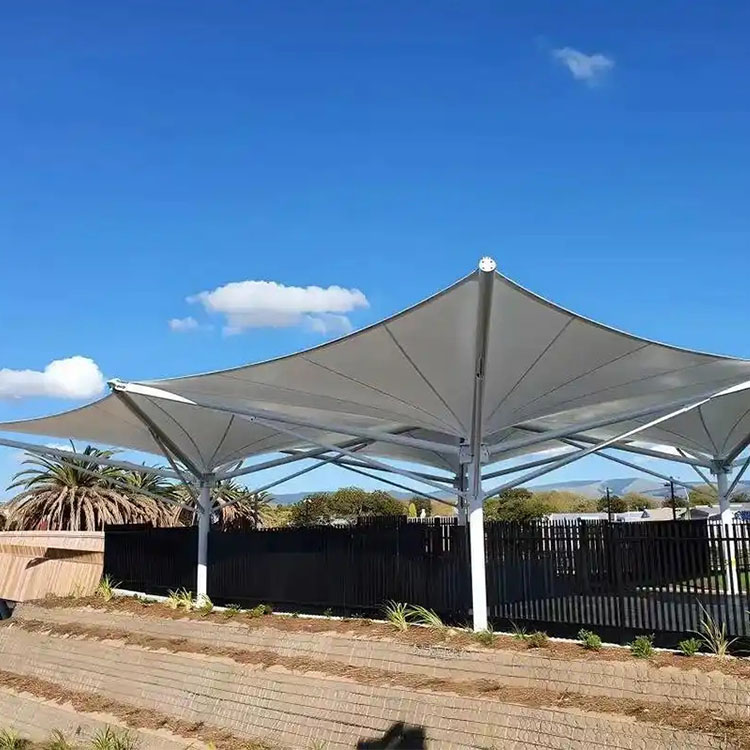 梁河县工程案例