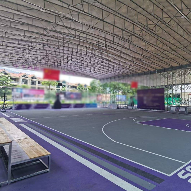 梁河县工程案例