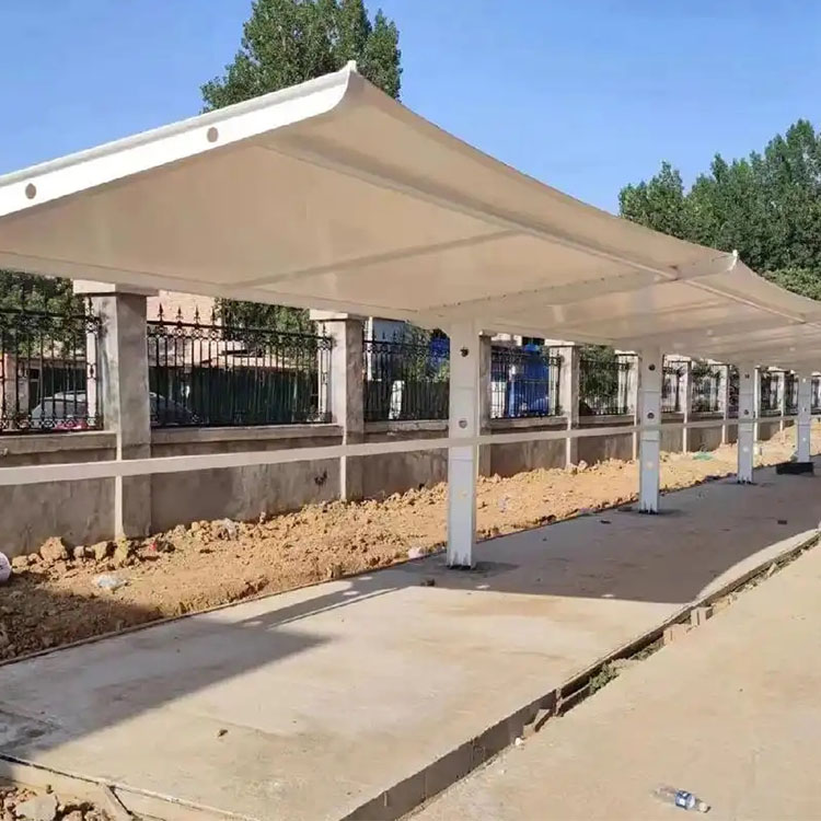 梁河县工程案例