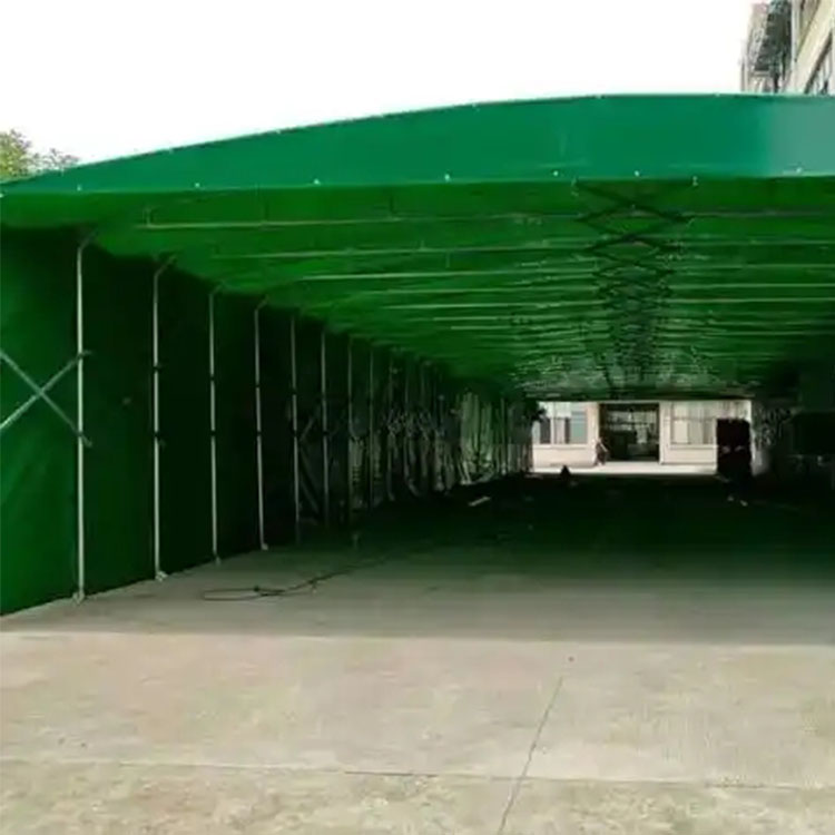 梁河县工程案例