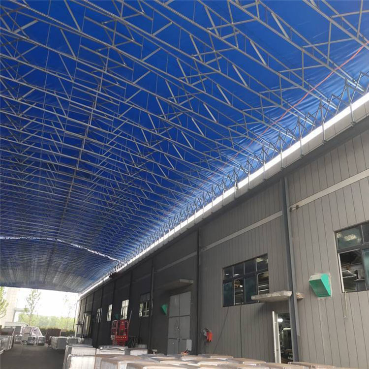 梁河县工程案例