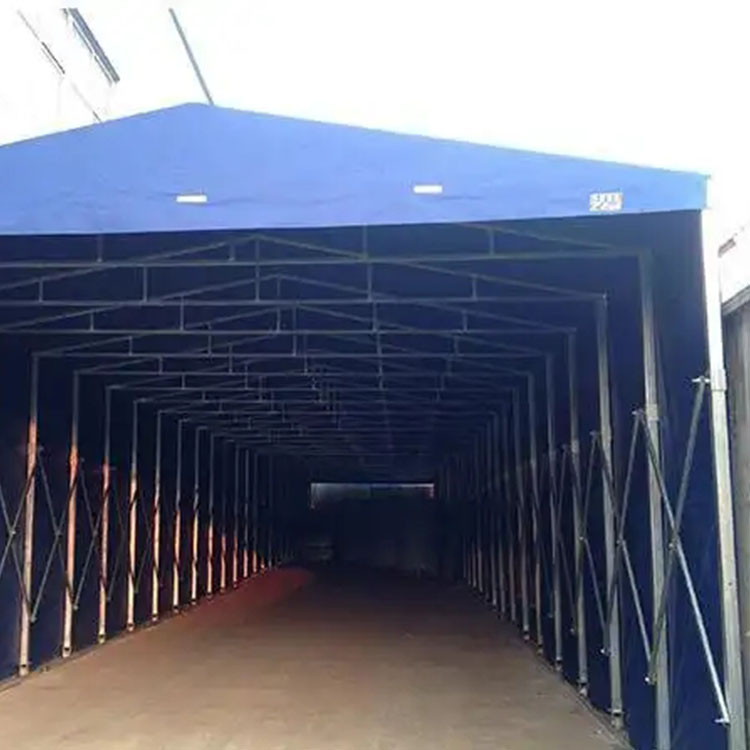 梁河县工程案例