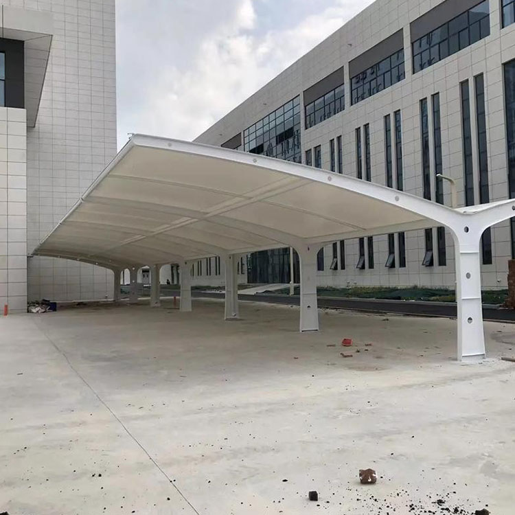 梁河县工程案例