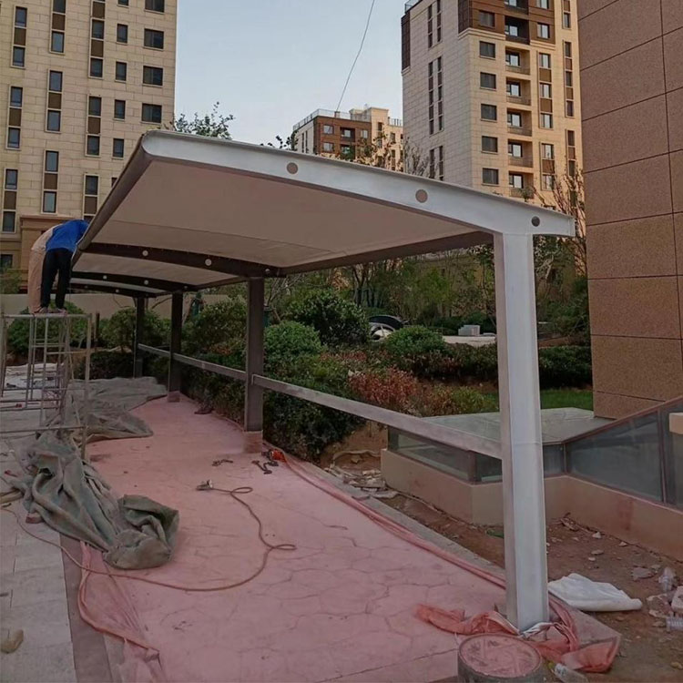 梁河县工程案例